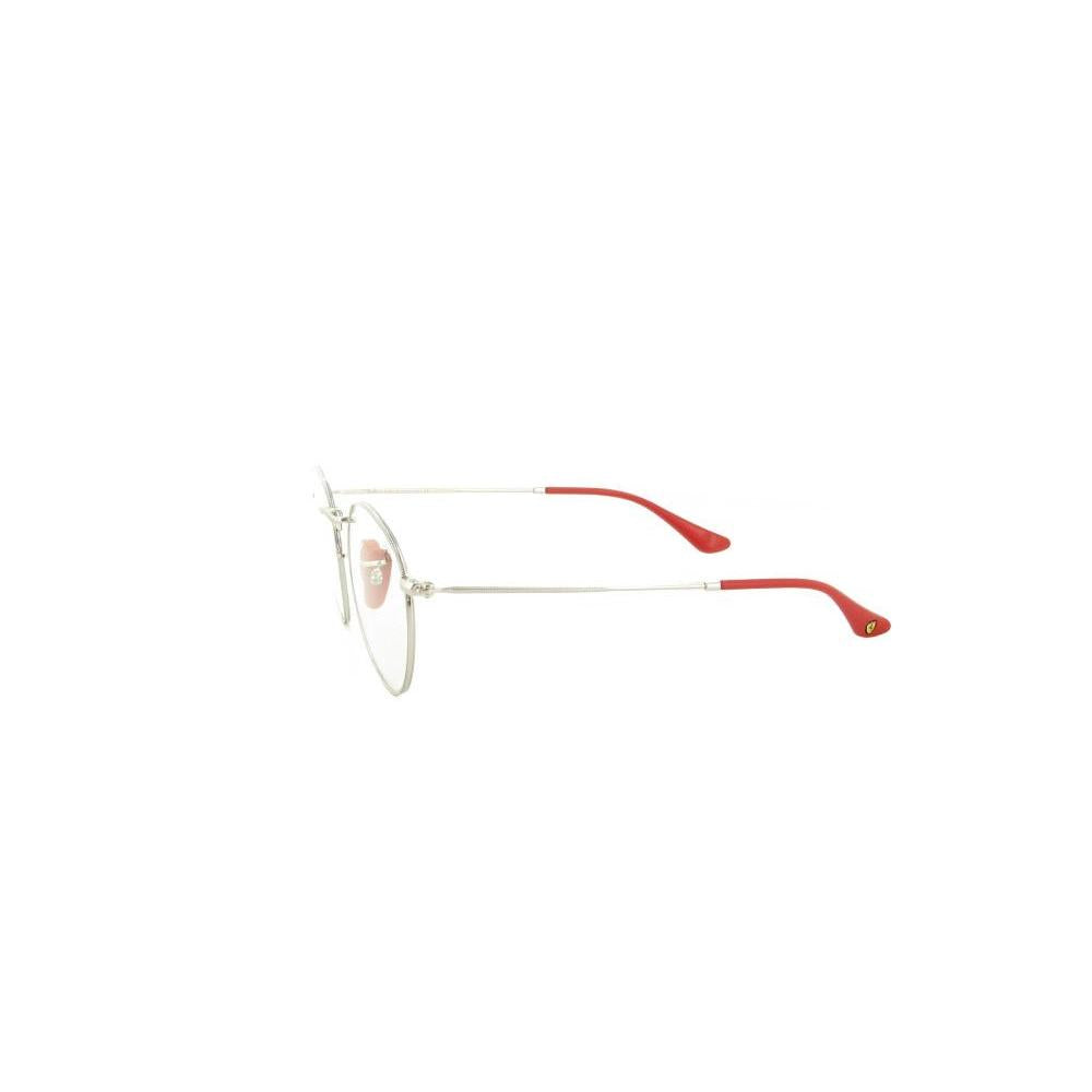 RAY - BAN RB 3447M FERRARI - Jorge Oculista