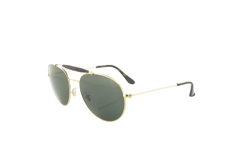 RAY - BAN RB 3540 - Jorge Oculista
