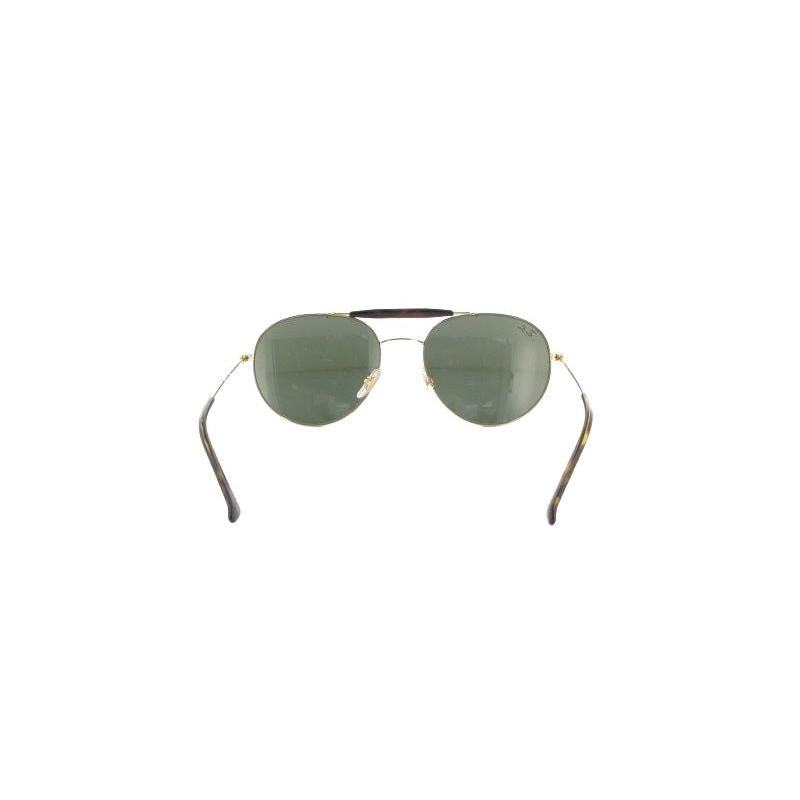 RAY - BAN RB 3540 - Jorge Oculista