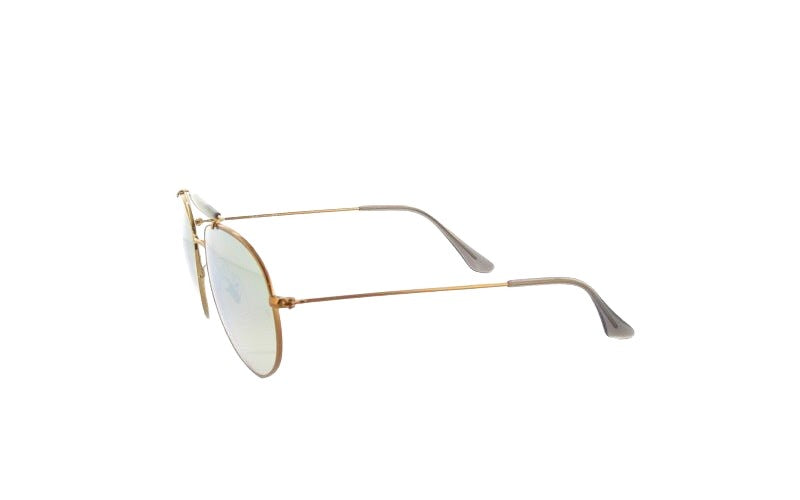 RAY - BAN RB 3540 - Jorge Oculista