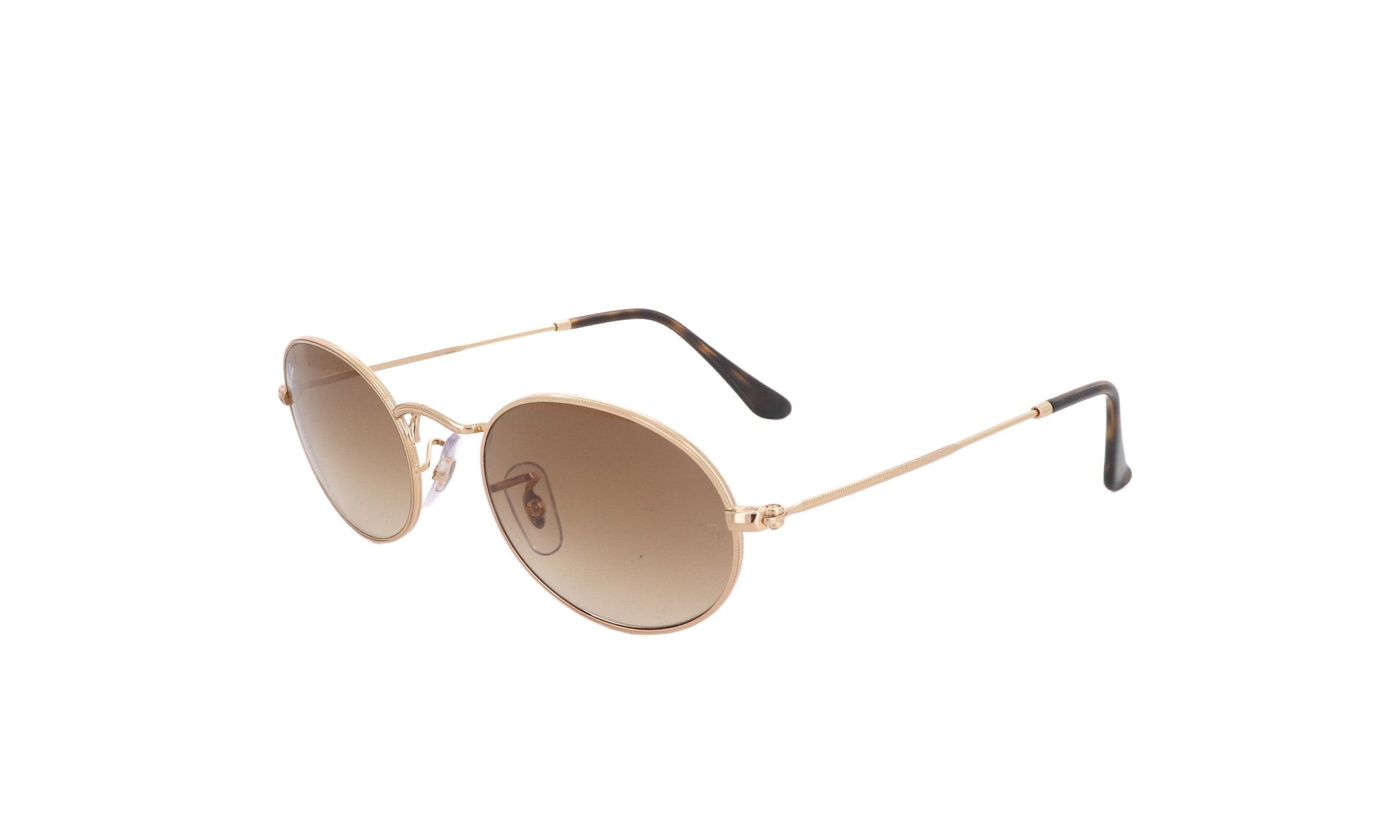 RAY - BAN RB 3547 - Jorge Oculista