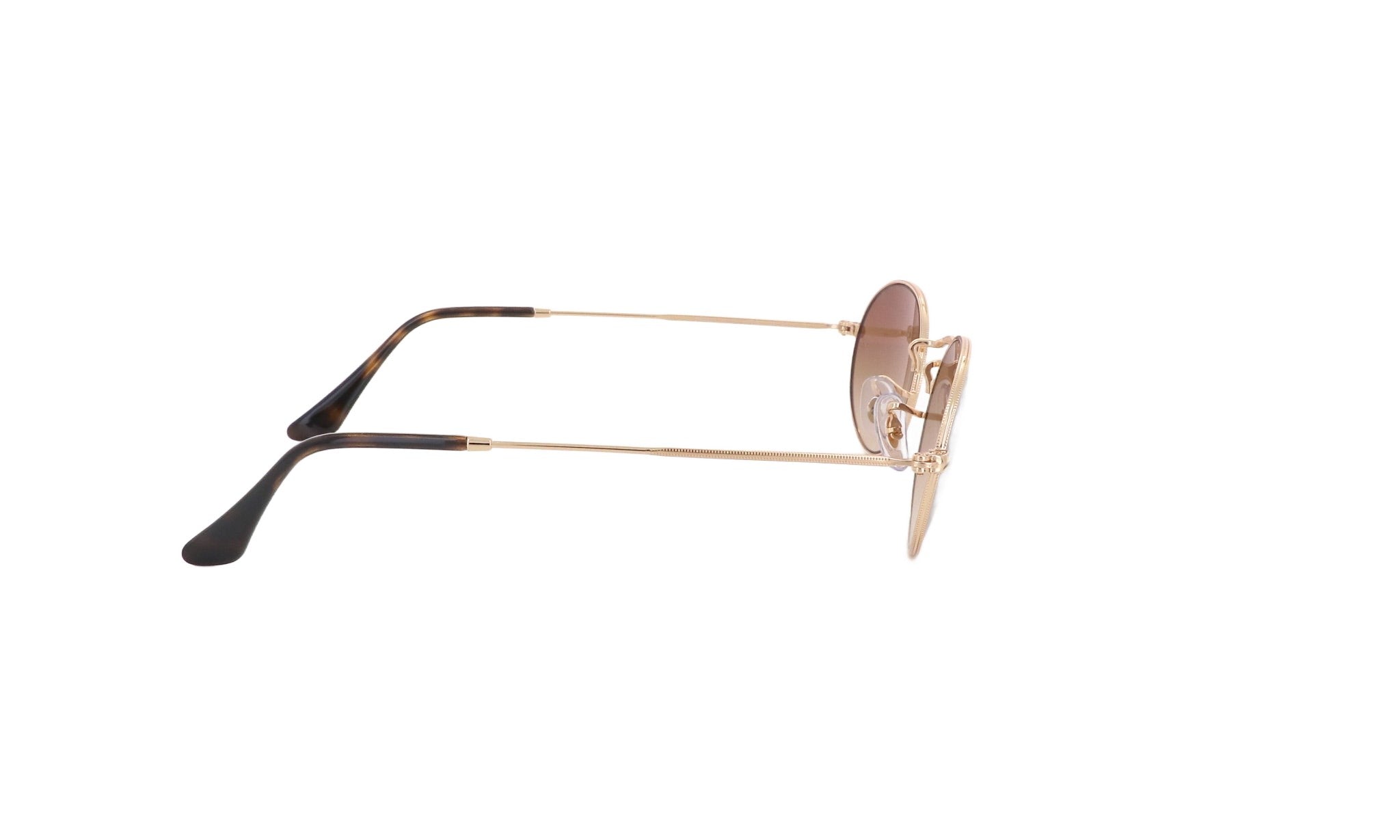 RAY - BAN RB 3547 - Jorge Oculista