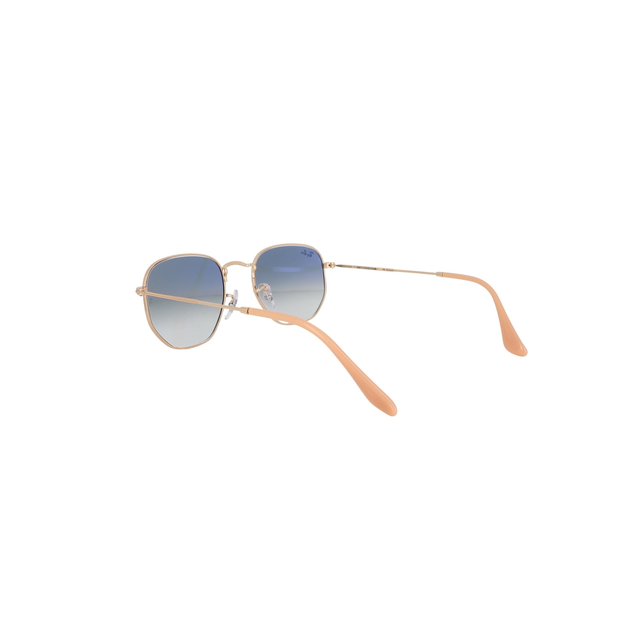 RAY - BAN RB 3548 - Jorge Oculista