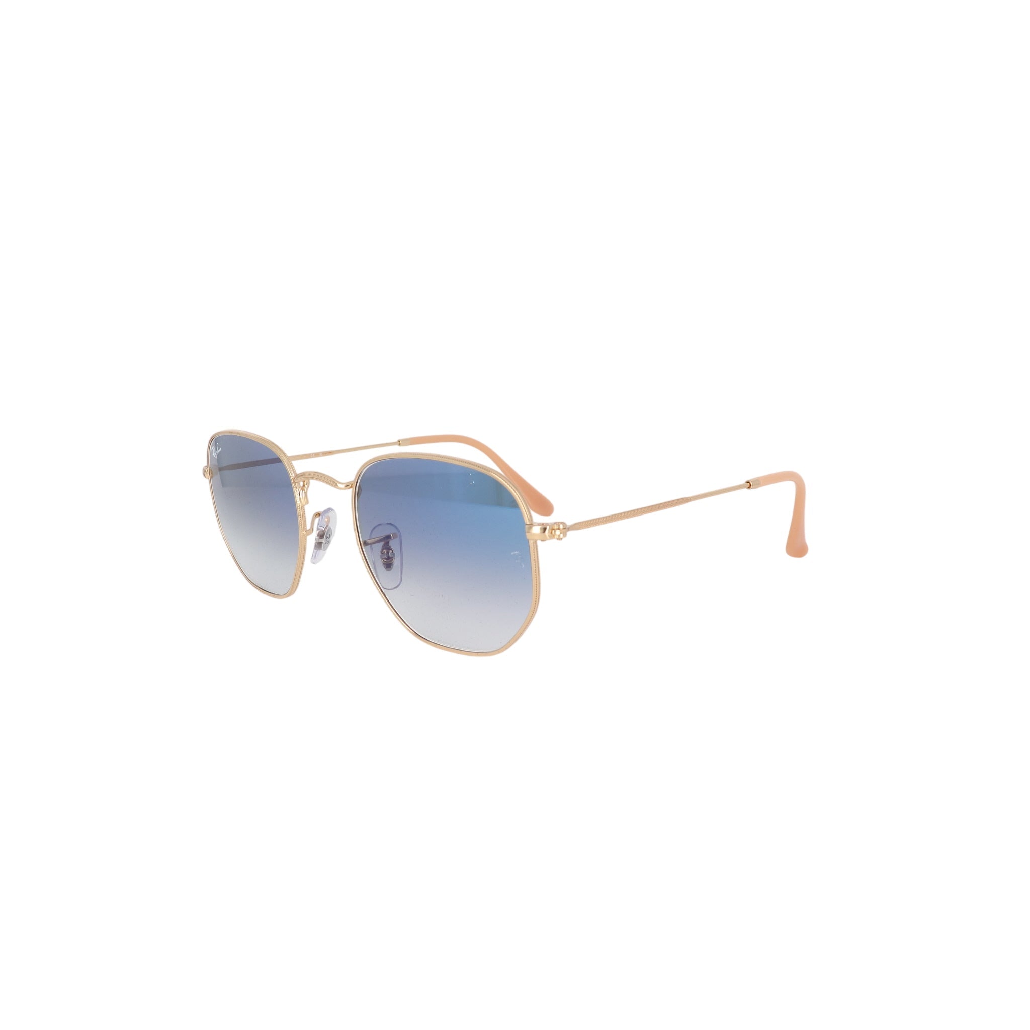 RAY - BAN RB 3548 - Jorge Oculista