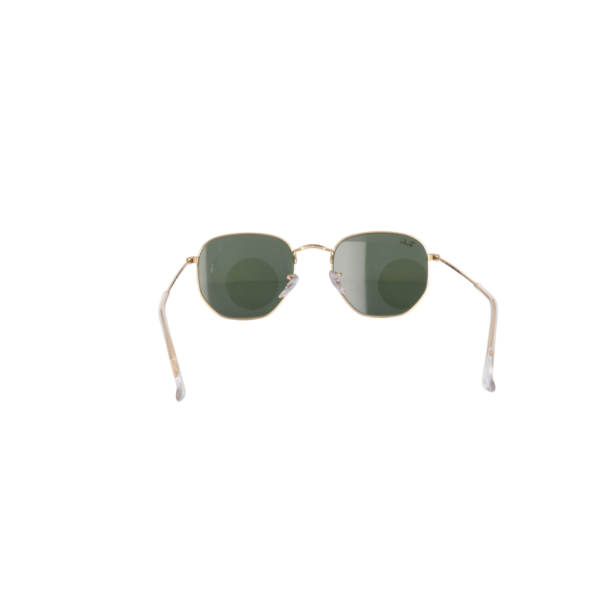 RAY - BAN RB 3548 - Jorge Oculista