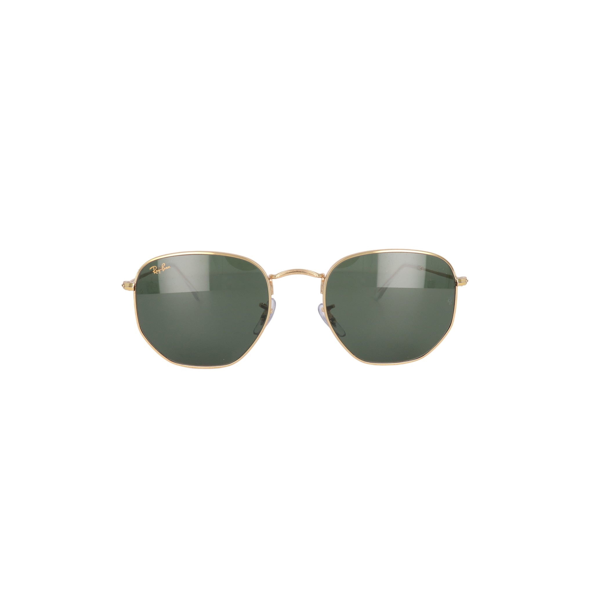 RAY - BAN RB 3548 - Jorge Oculista
