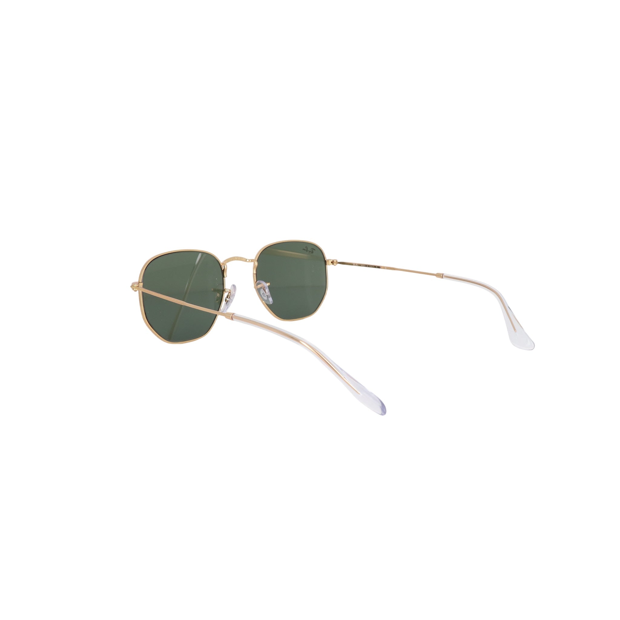 RAY - BAN RB 3548 - Jorge Oculista
