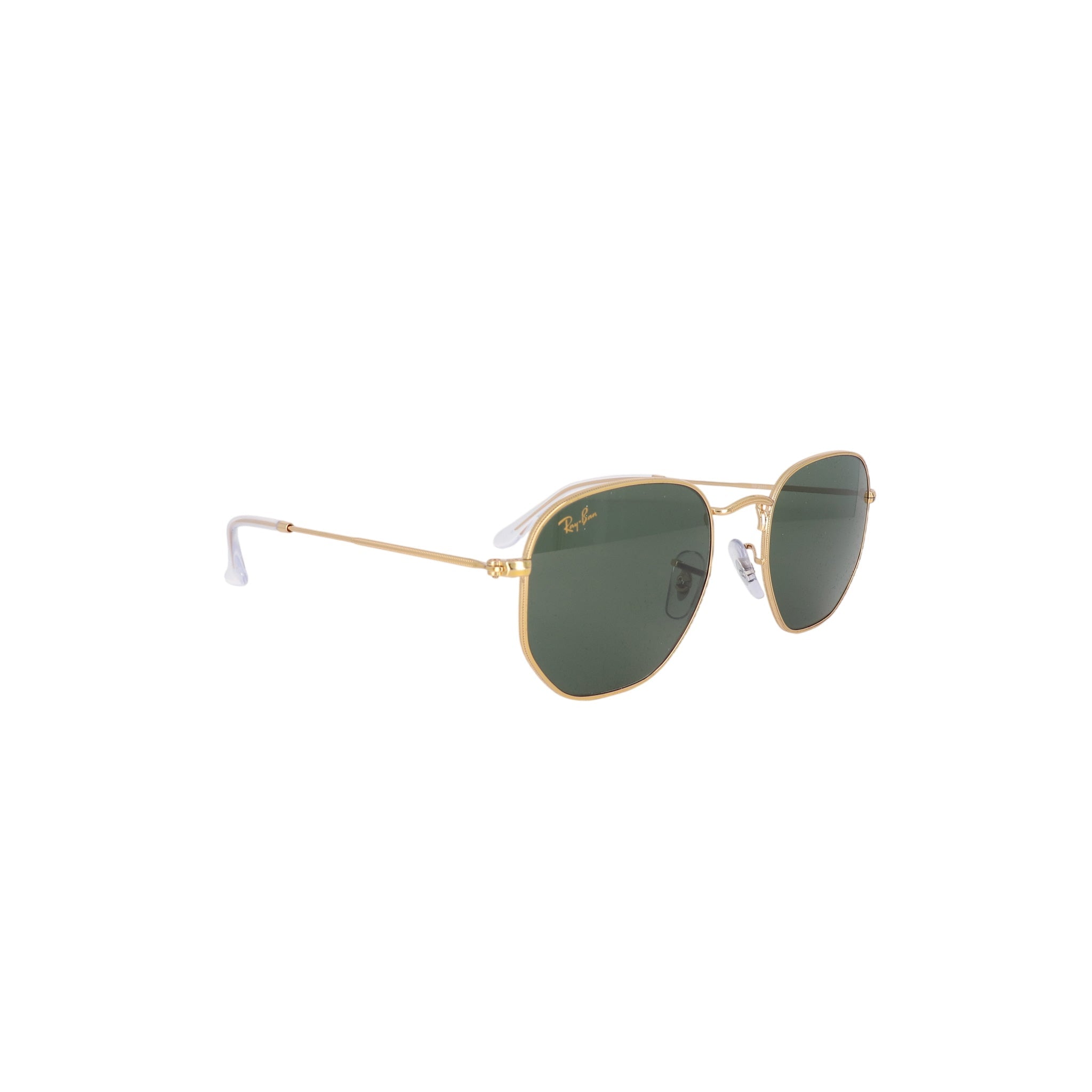 RAY - BAN RB 3548 - Jorge Oculista
