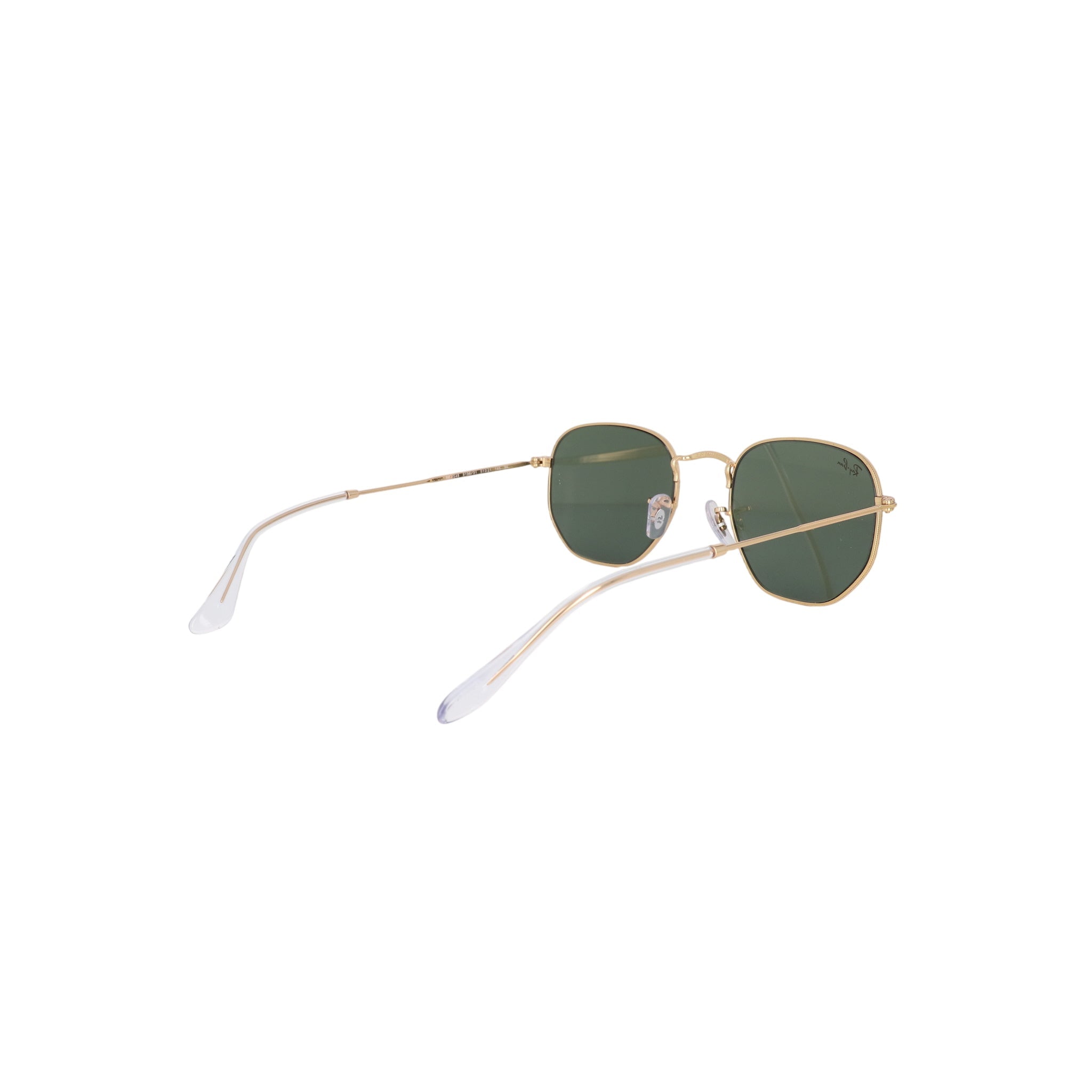 RAY - BAN RB 3548 - Jorge Oculista