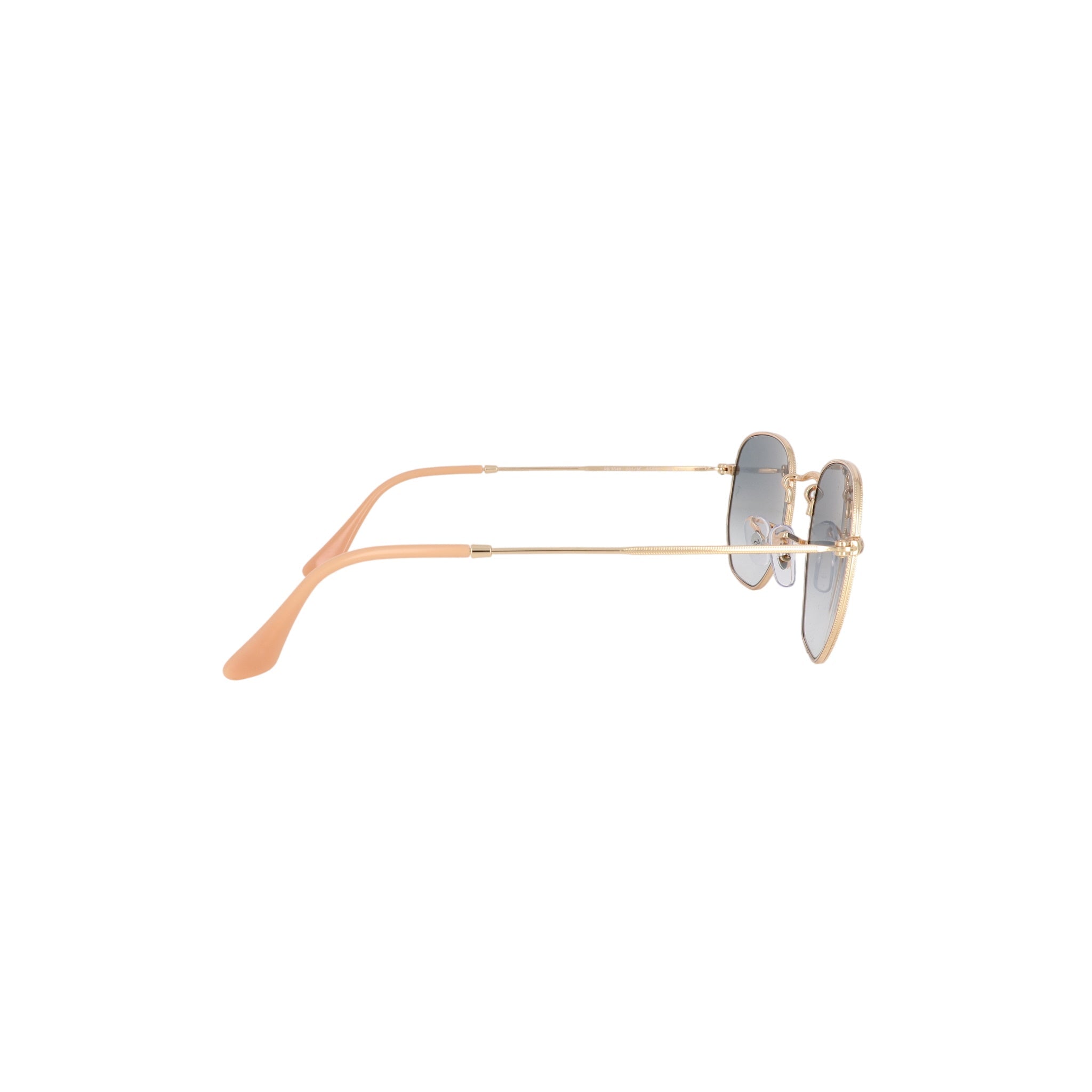 RAY - BAN RB 3548 - Jorge Oculista