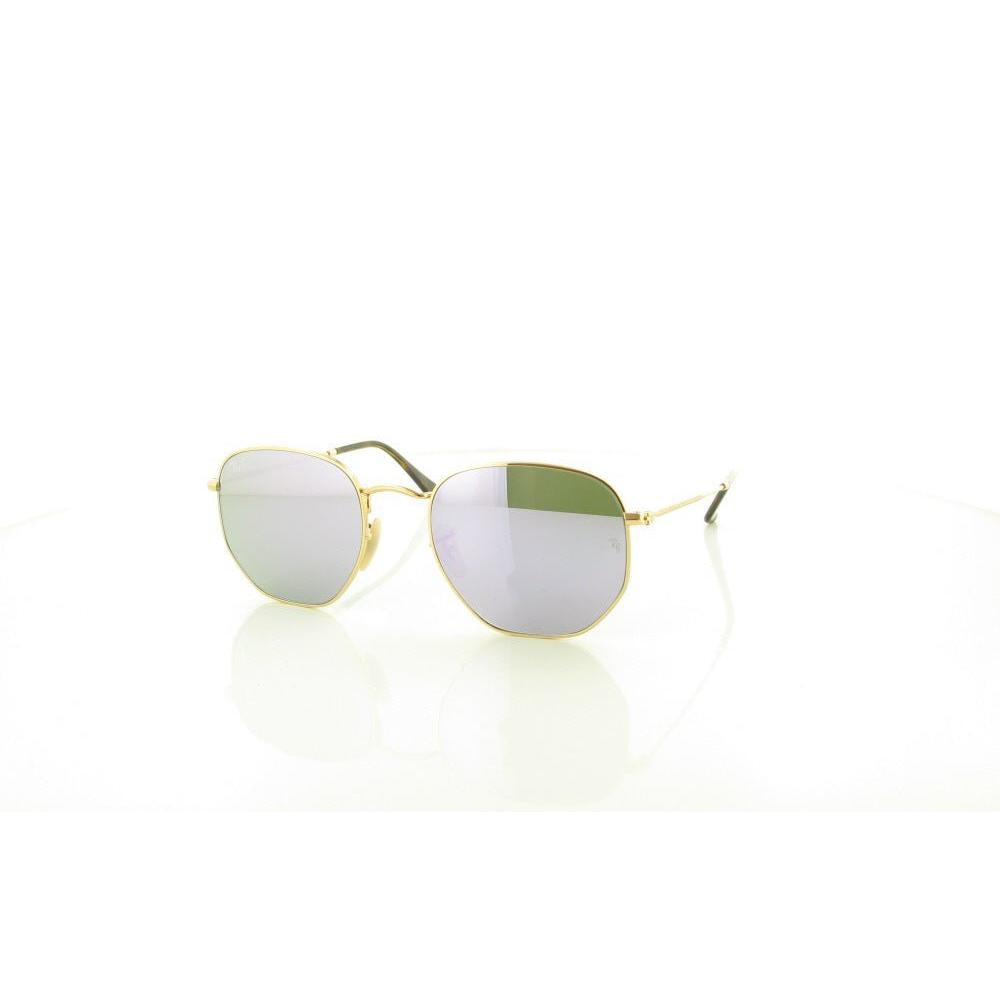 RAY - BAN RB 3548N HEXAGONAL - Jorge Oculista