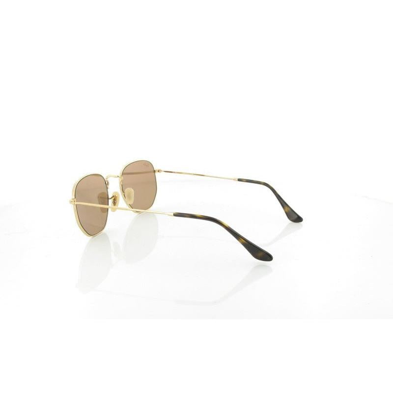 RAY - BAN RB 3548N HEXAGONAL - Jorge Oculista
