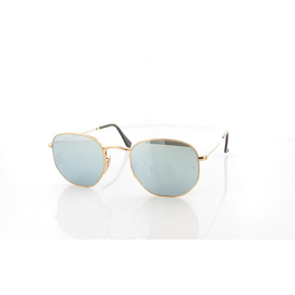 RAY - BAN RB 3548N HEXAGONAL - Jorge Oculista