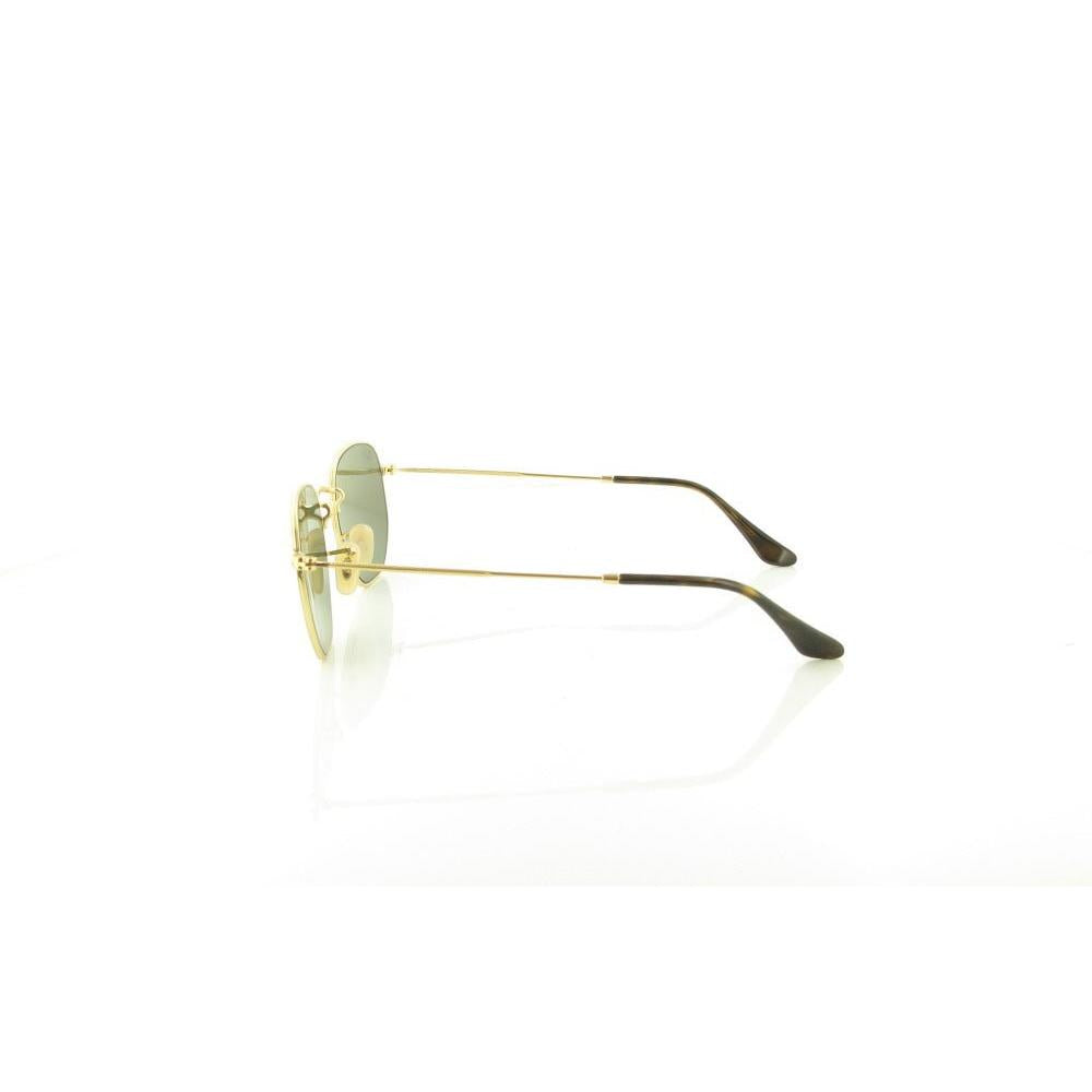 RAY - BAN RB 3548N HEXAGONAL - Jorge Oculista