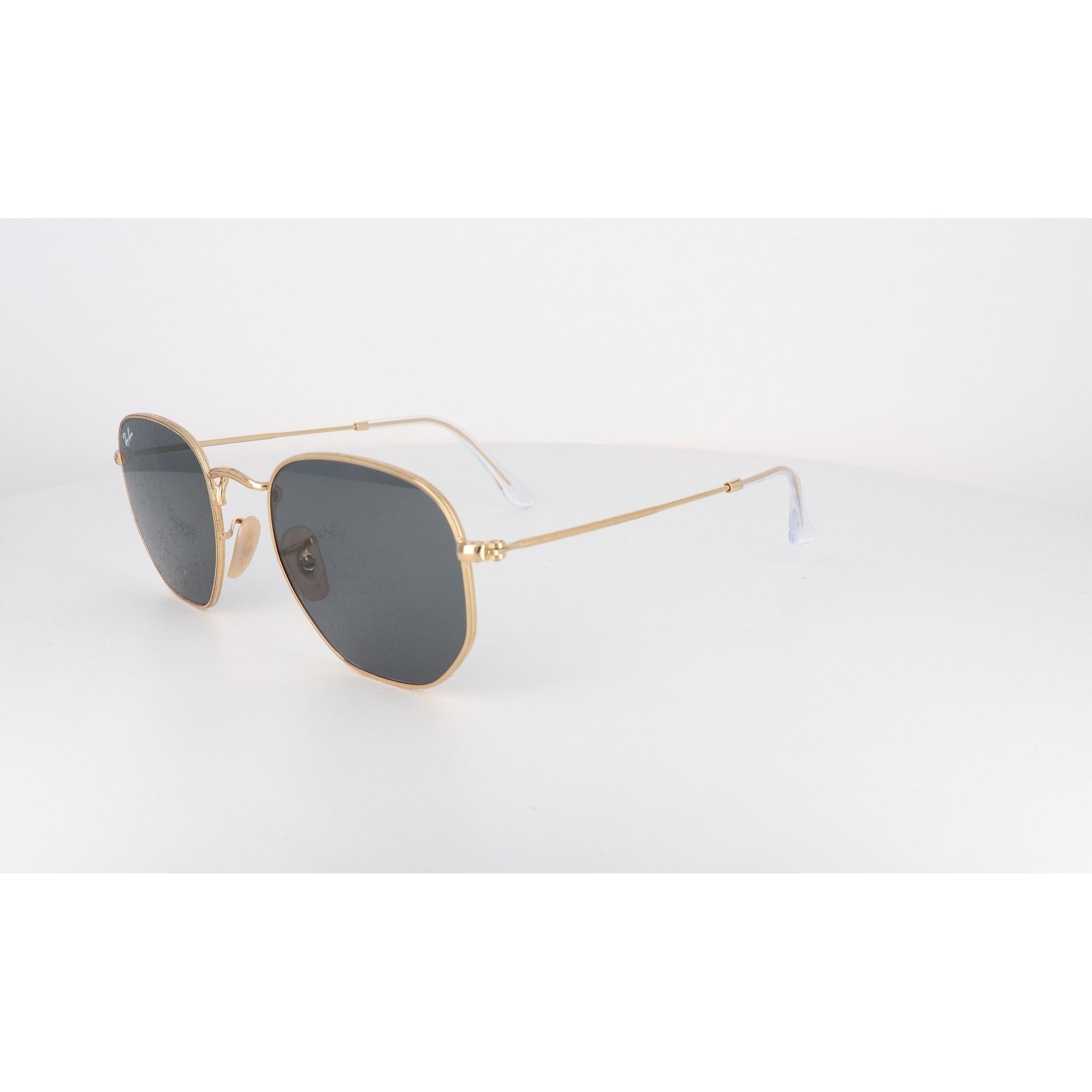 RAY - BAN RB 3548N HEXAGONAL - Jorge Oculista