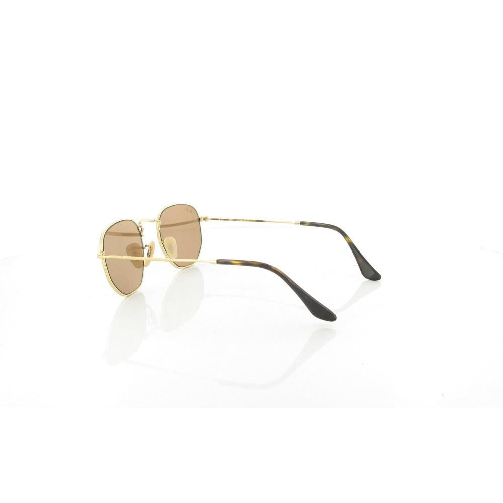 RAY - BAN RB 3548N HEXAGONAL - Jorge Oculista