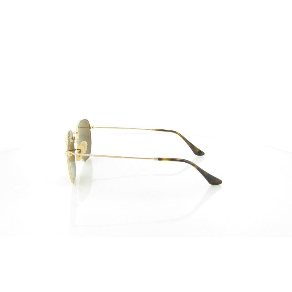 RAY - BAN RB 3548N HEXAGONAL - Jorge Oculista