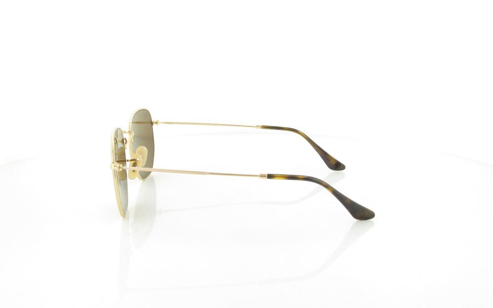 RAY - BAN RB 3548N HEXAGONAL - Jorge Oculista
