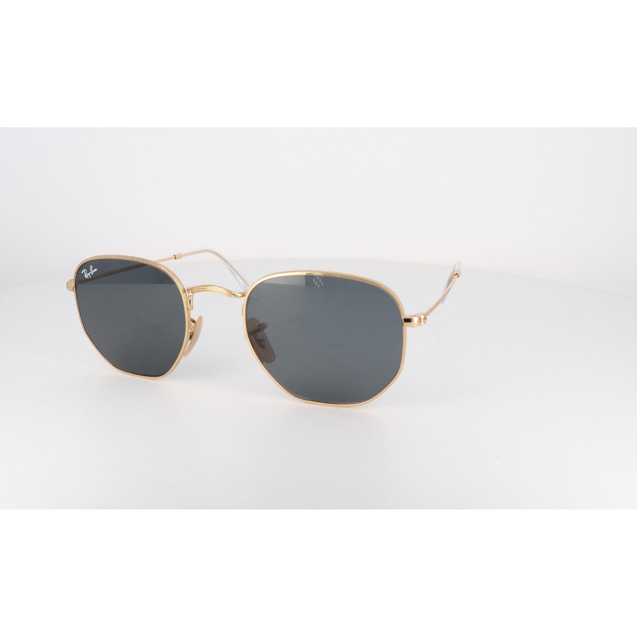RAY - BAN RB 3548N HEXAGONAL - Jorge Oculista