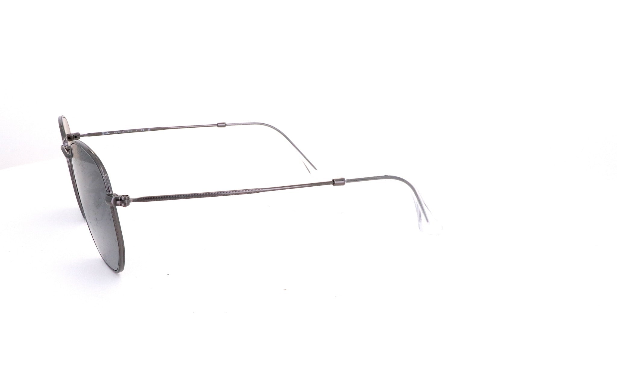 RAY - BAN RB 3548N HEXAGONAL - Jorge Oculista