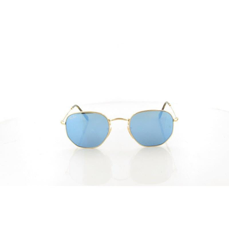 RAY - BAN RB 3548N HEXAGONAL - Jorge Oculista