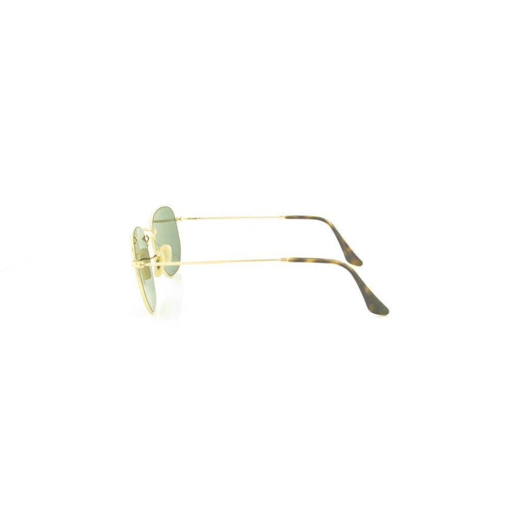 RAY - BAN RB 3548N HEXAGONAL - Jorge Oculista