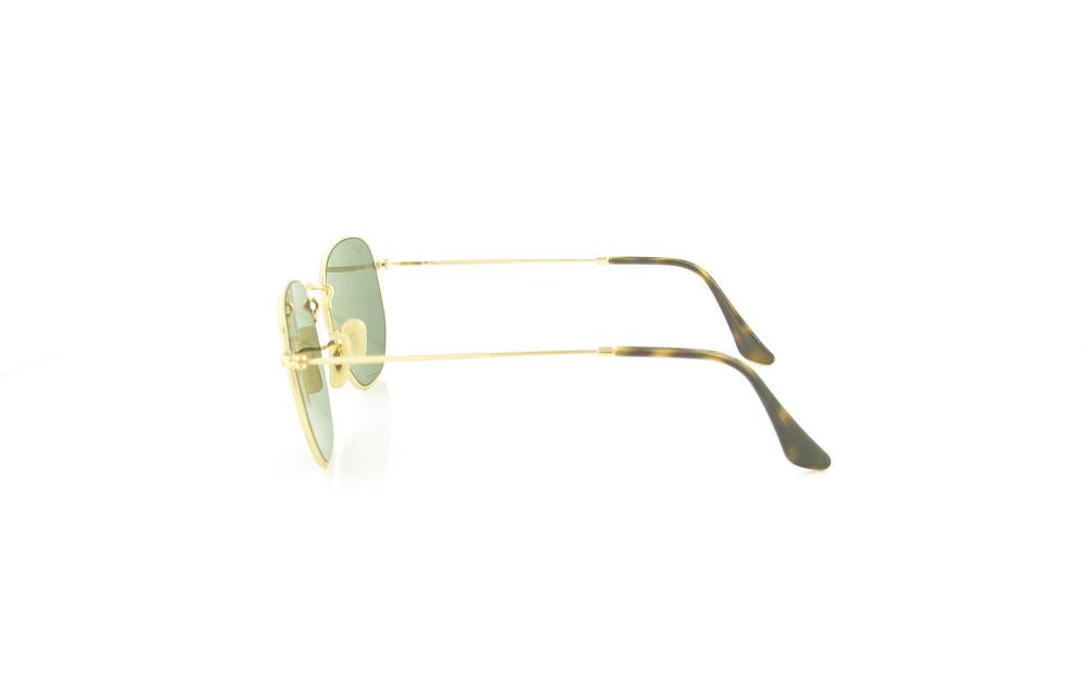 RAY - BAN RB 3548N HEXAGONAL - Jorge Oculista