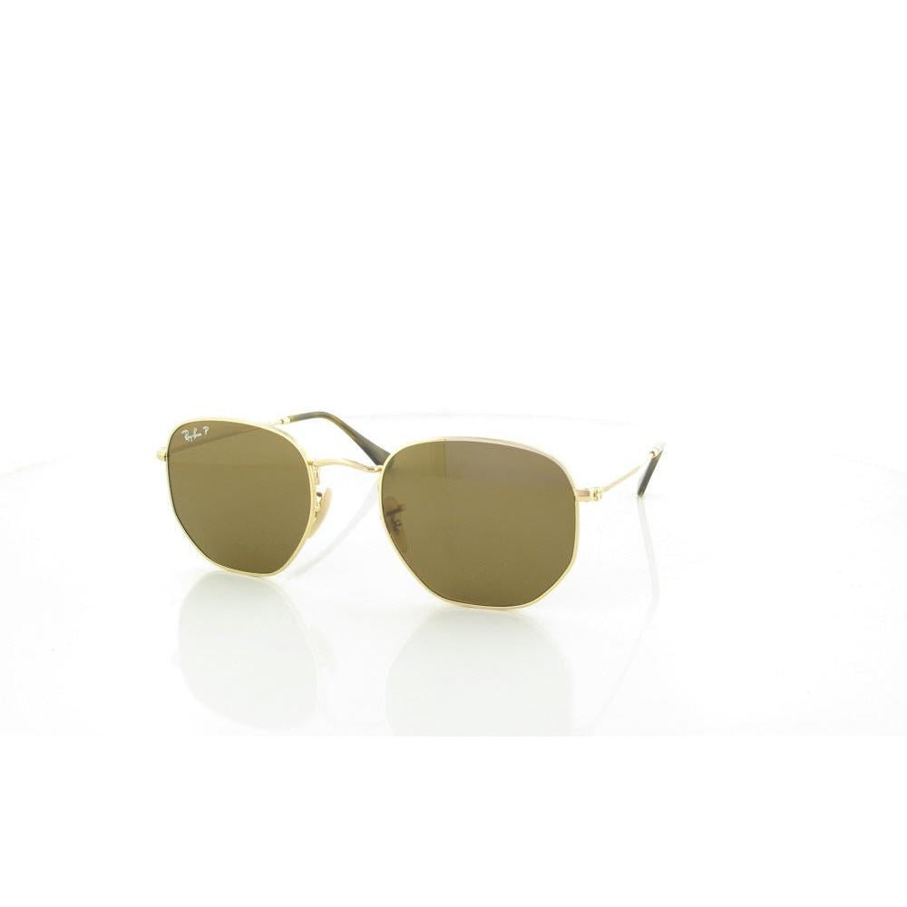 RAY - BAN RB 3548N HEXAGONAL - Jorge Oculista