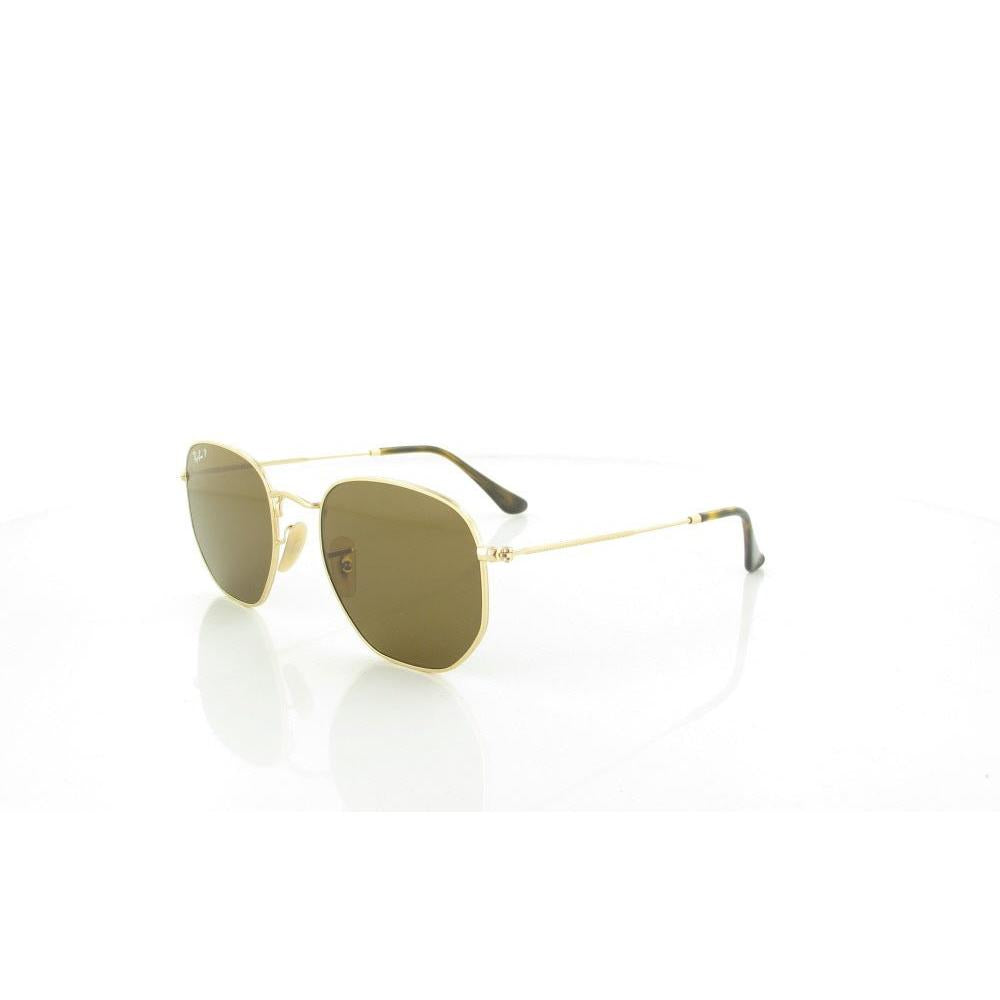 RAY - BAN RB 3548N HEXAGONAL - Jorge Oculista