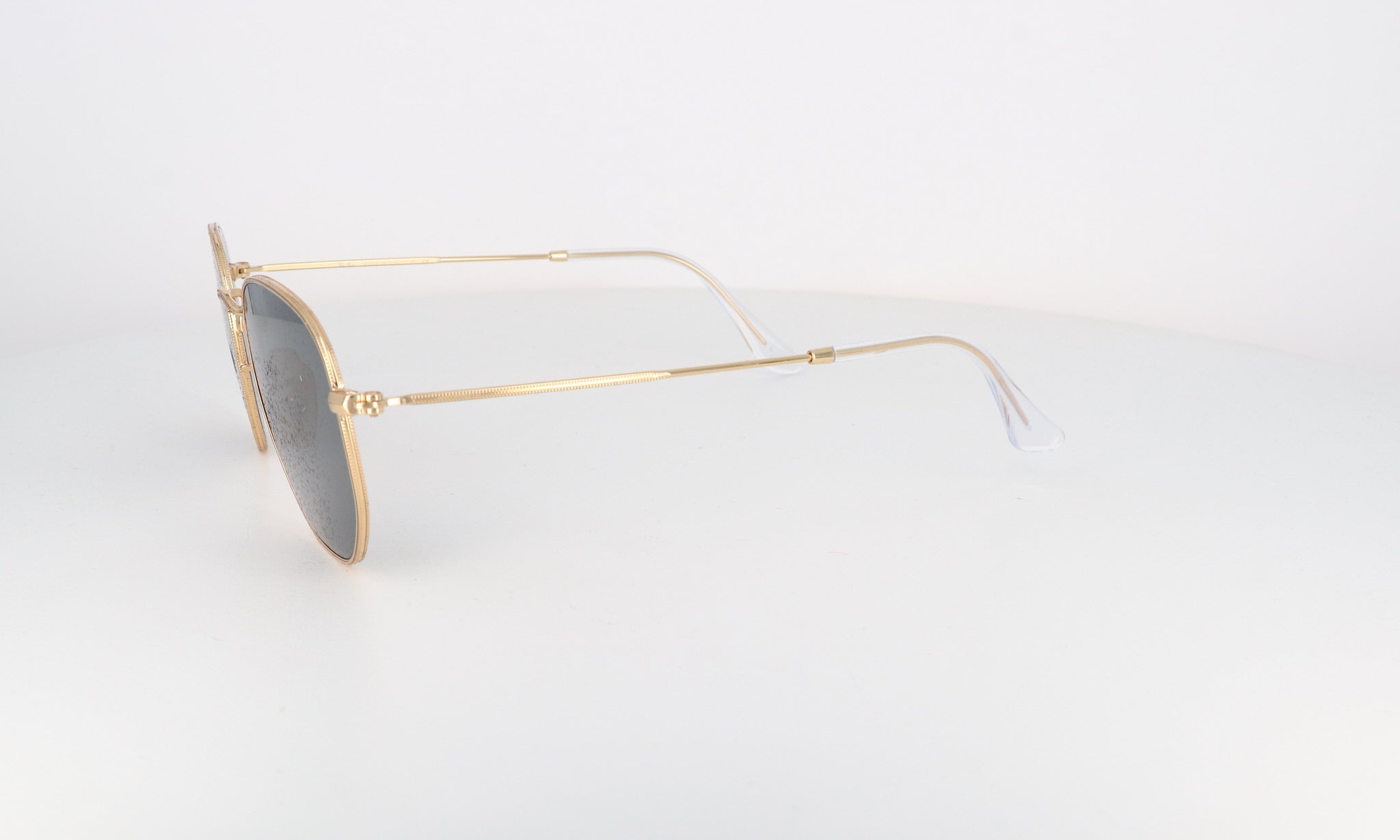 RAY - BAN RB 3548N HEXAGONAL - Jorge Oculista
