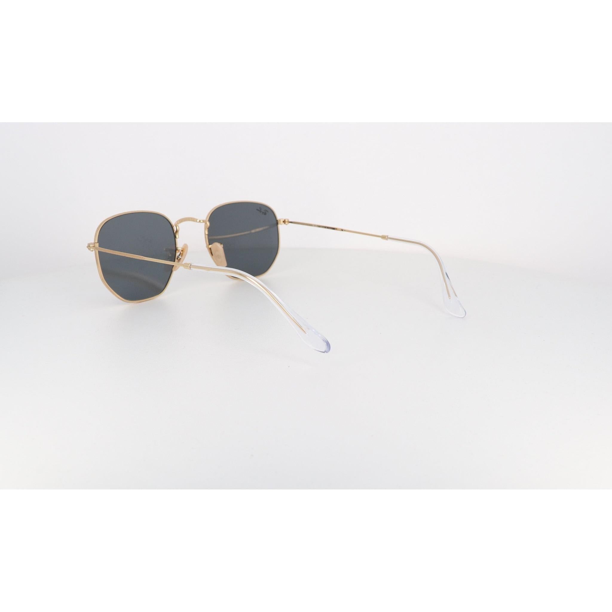 RAY - BAN RB 3548N HEXAGONAL - Jorge Oculista