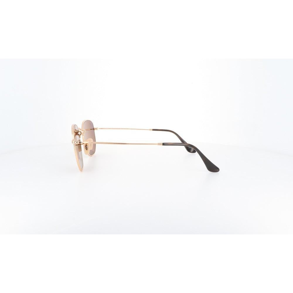 RAY - BAN RB 3548N HEXAGONAL - Jorge Oculista