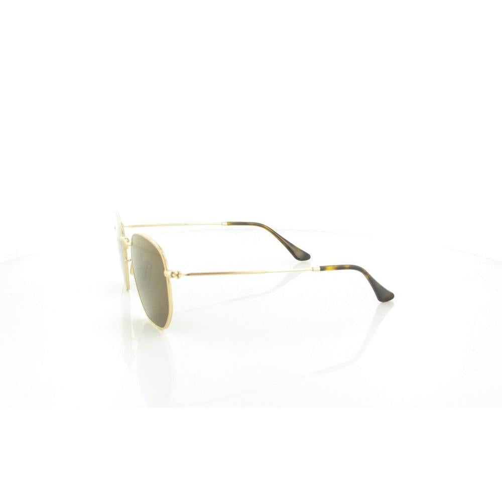 RAY - BAN RB 3548N HEXAGONAL - Jorge Oculista