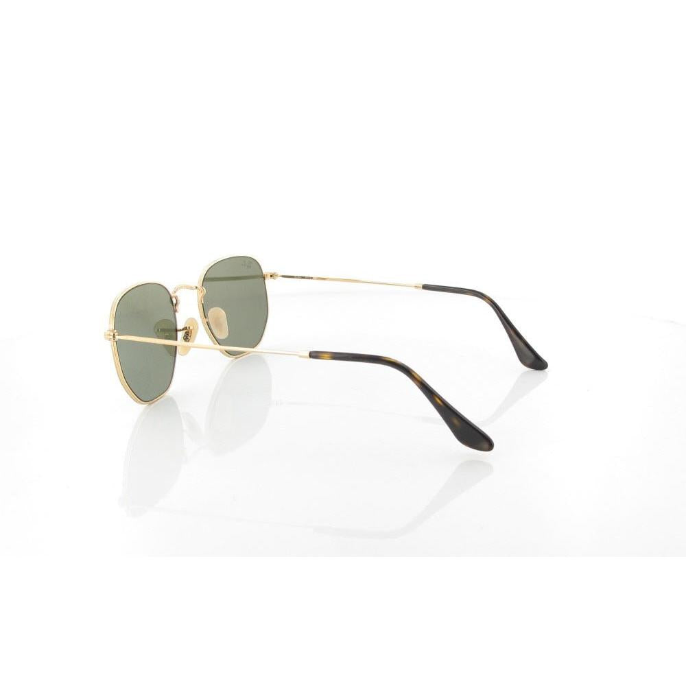 RAY - BAN RB 3548N HEXAGONAL - Jorge Oculista