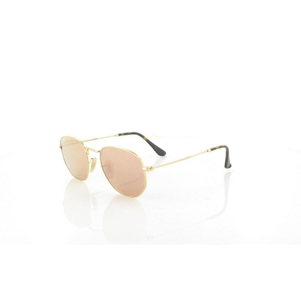 RAY - BAN RB 3548N HEXAGONAL - Jorge Oculista