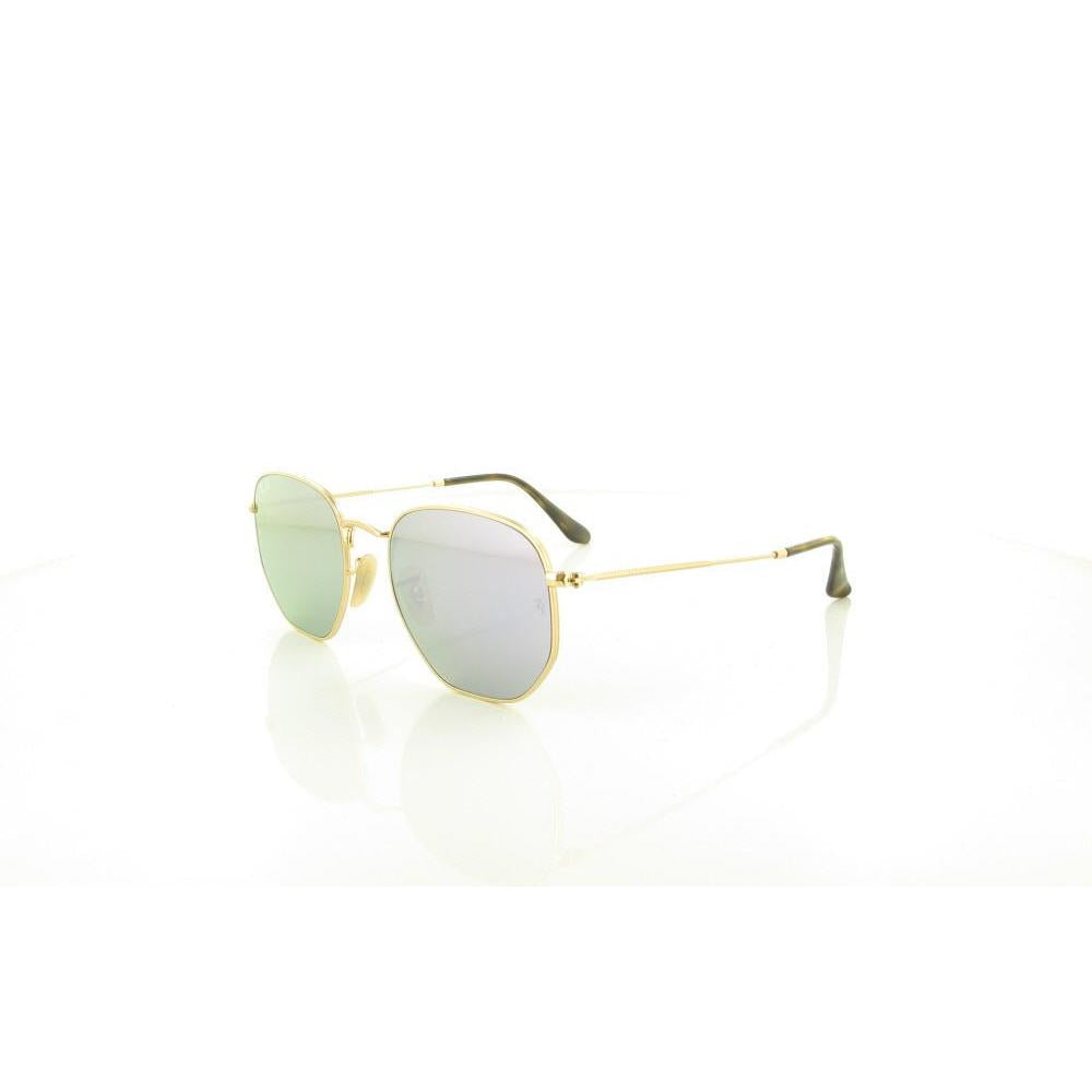 RAY - BAN RB 3548N HEXAGONAL - Jorge Oculista