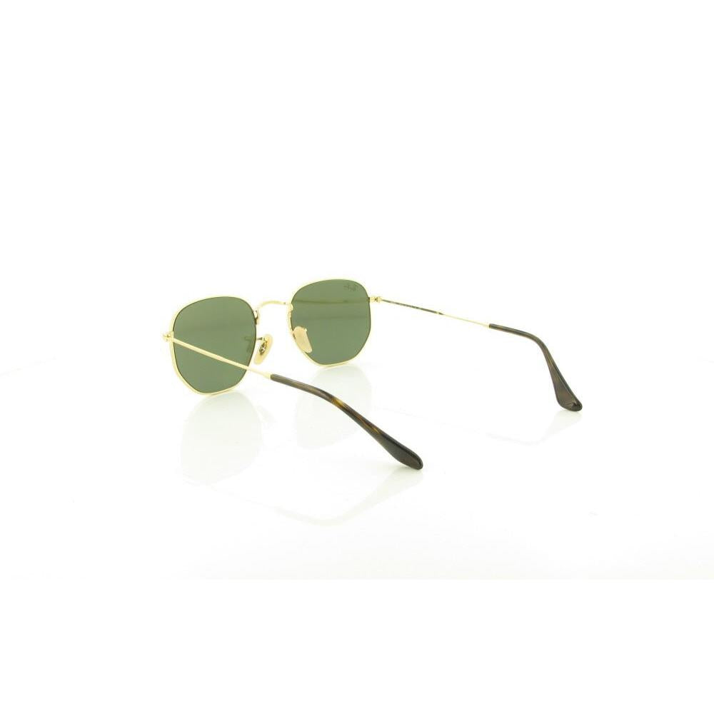 RAY - BAN RB 3548N HEXAGONAL - Jorge Oculista