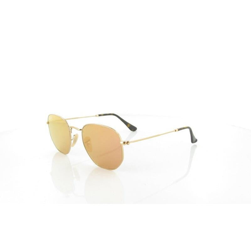 RAY - BAN RB 3548N HEXAGONAL - Jorge Oculista