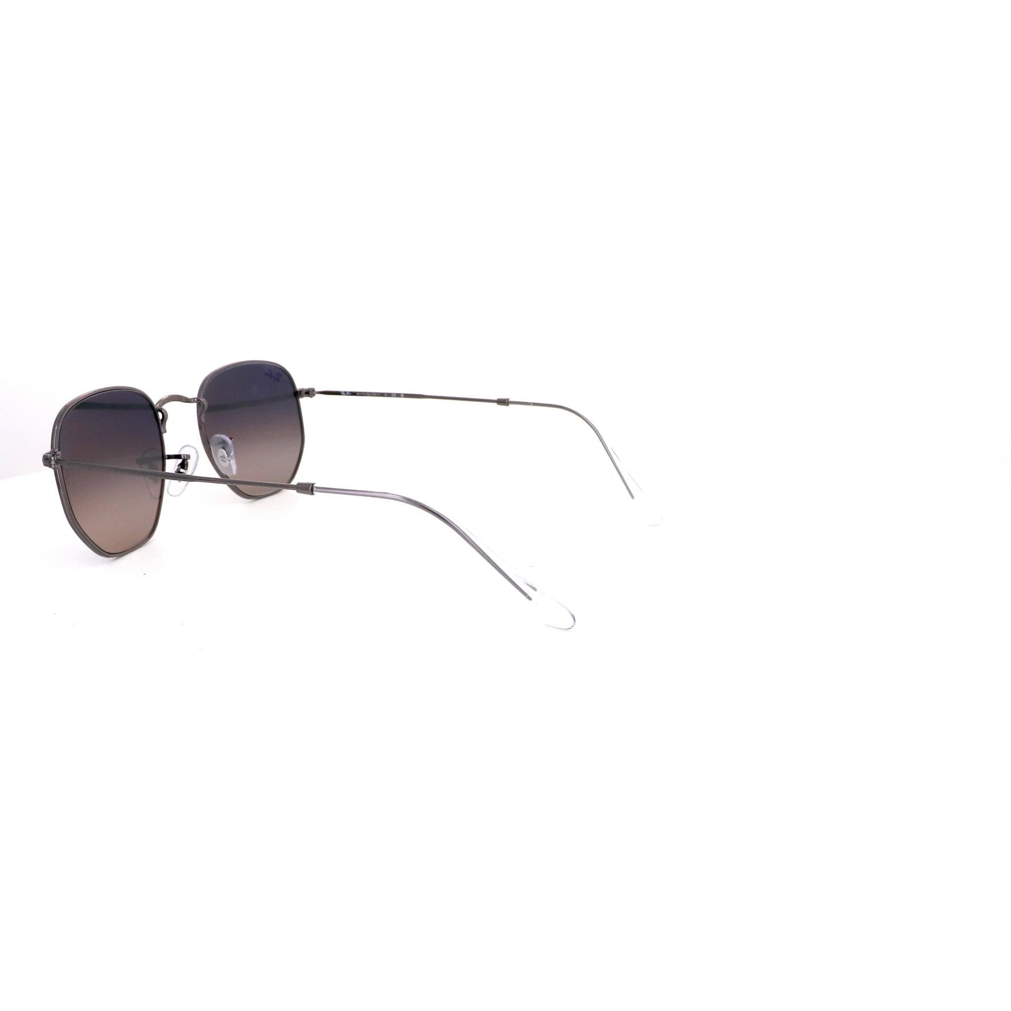 RAY - BAN RB 3548N HEXAGONAL - Jorge Oculista
