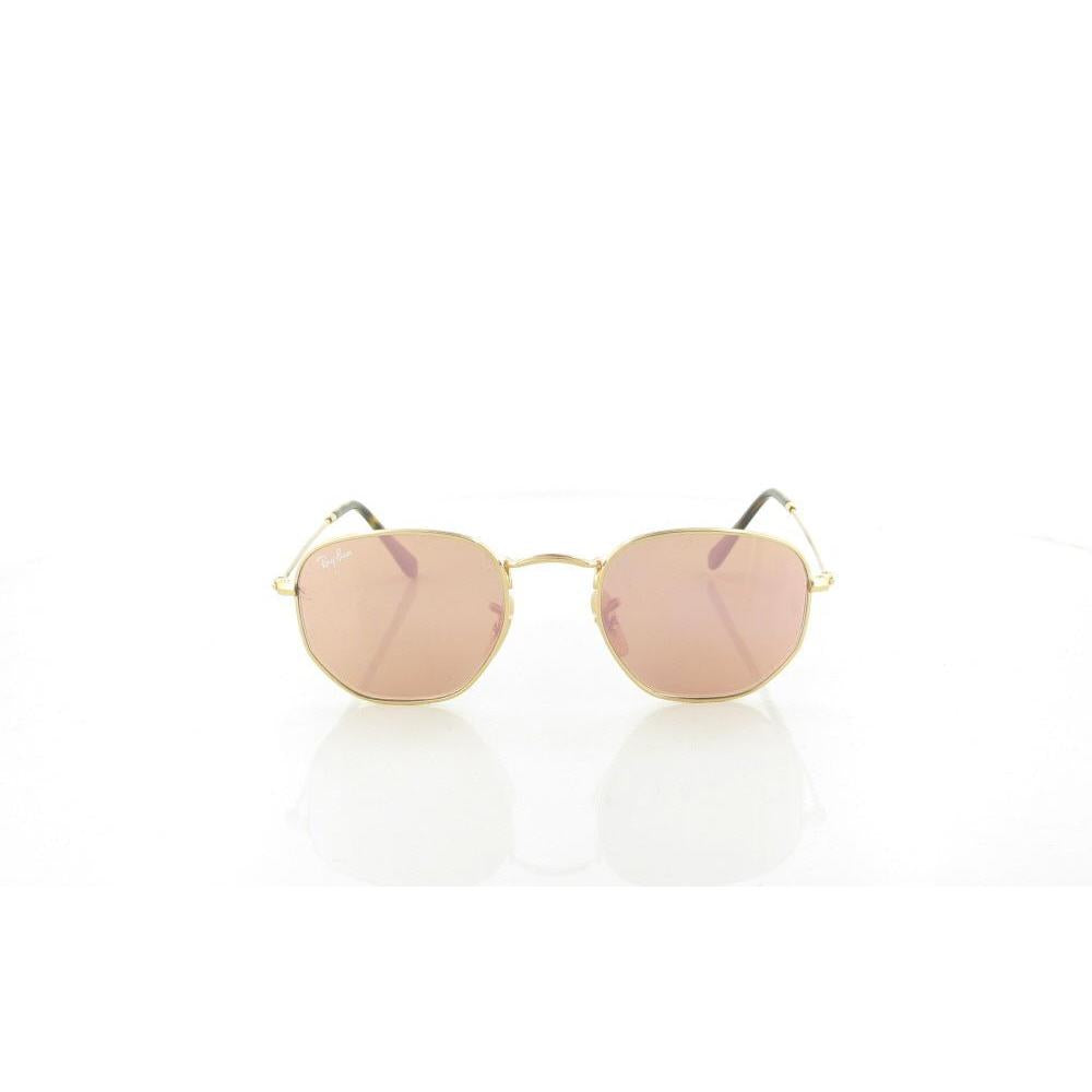 RAY - BAN RB 3548N HEXAGONAL - Jorge Oculista
