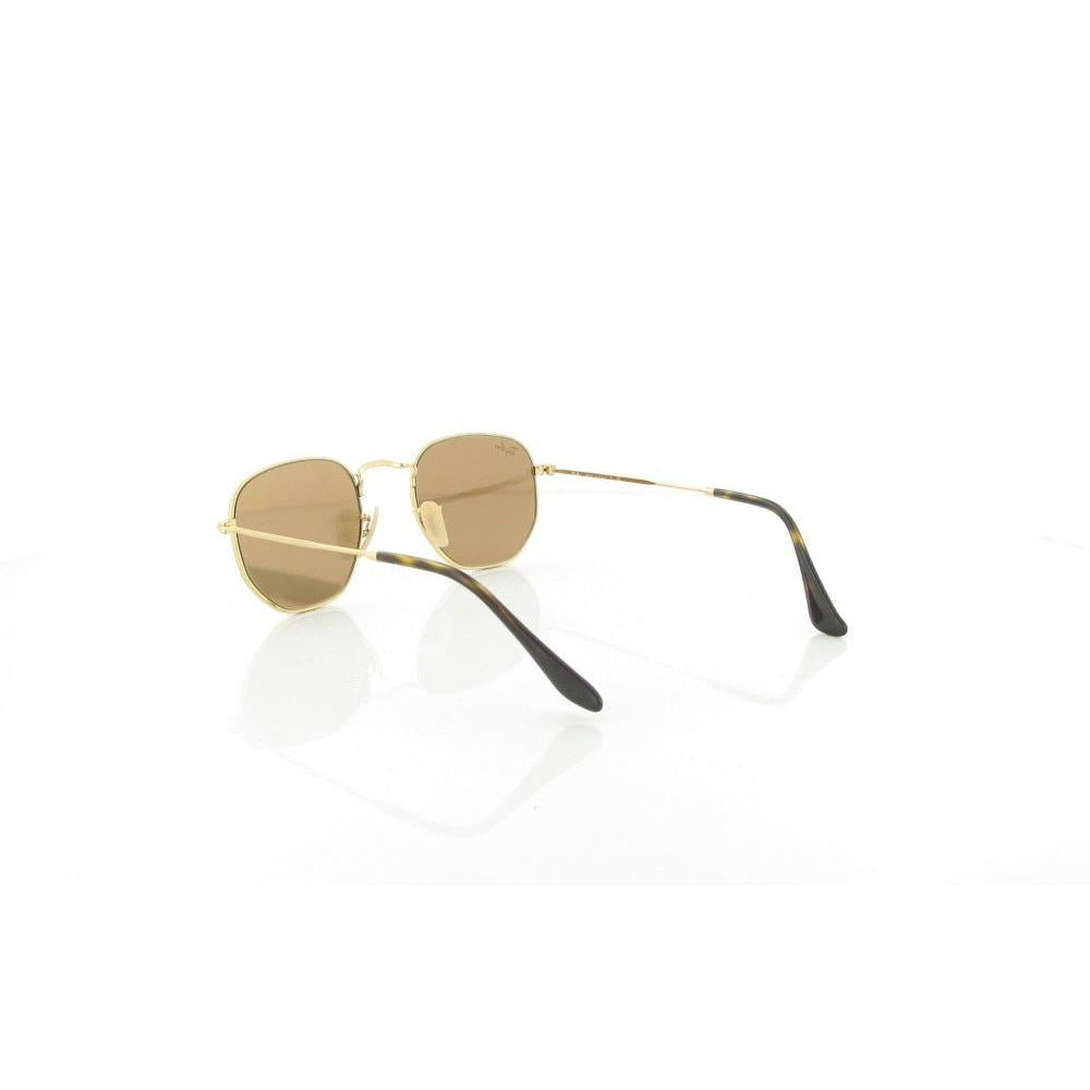 RAY - BAN RB 3548N HEXAGONAL - Jorge Oculista