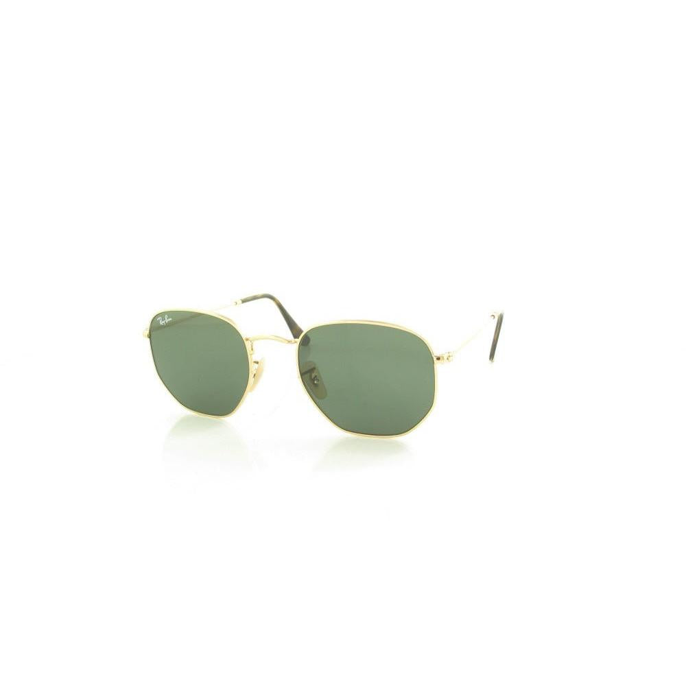 RAY - BAN RB 3548N HEXAGONAL - Jorge Oculista