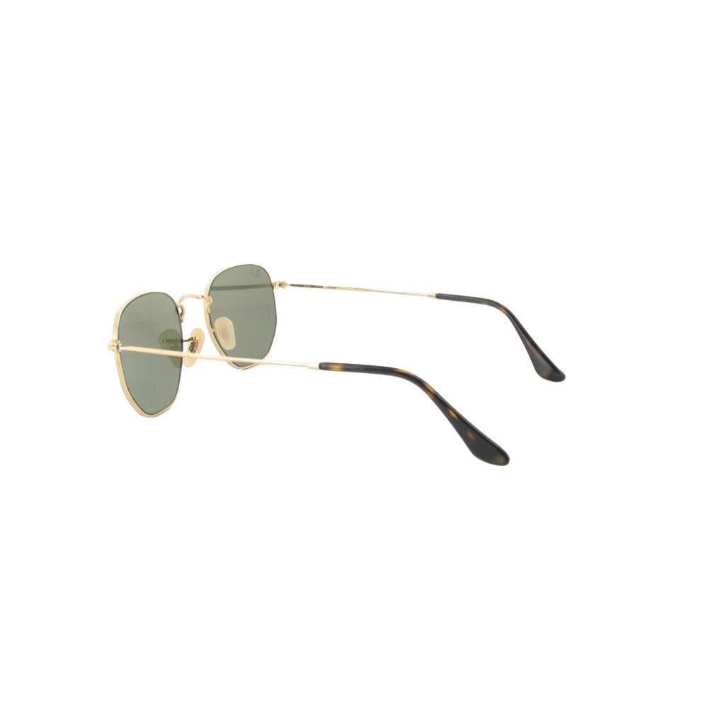 RAY - BAN RB 3548N HEXAGONAL - Jorge Oculista