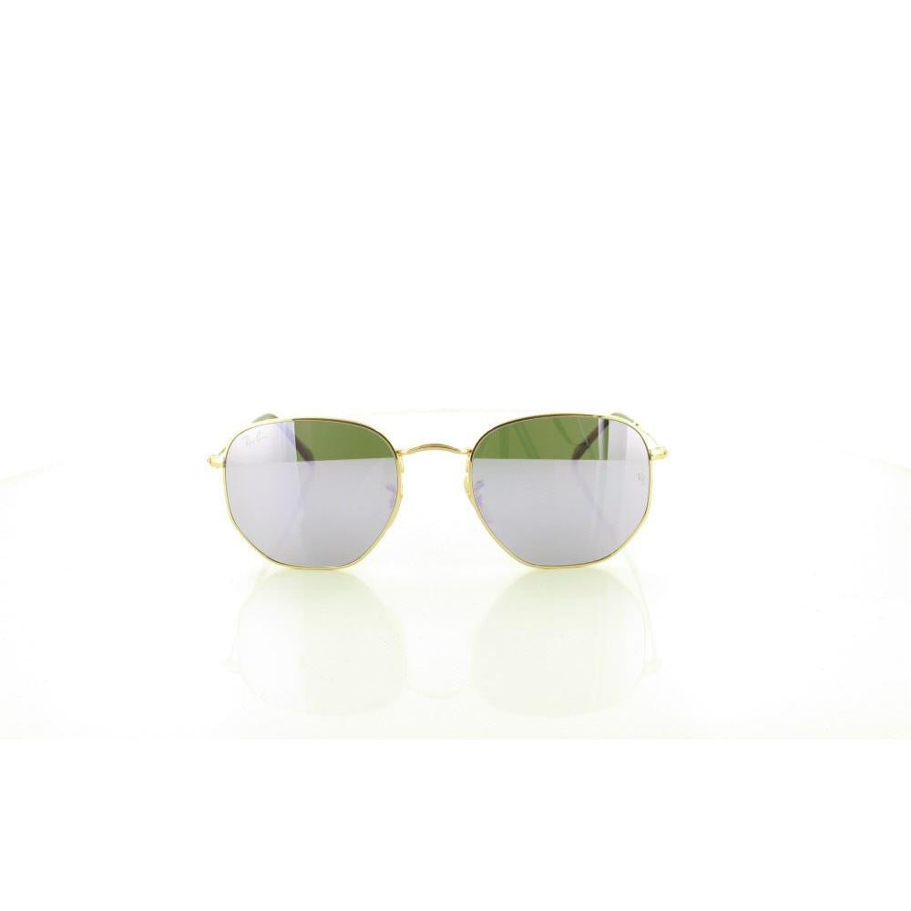 RAY - BAN RB 3548N HEXAGONAL - Jorge Oculista