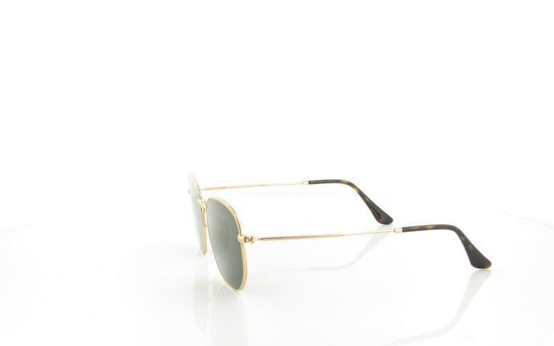 RAY - BAN RB 3548N HEXAGONAL - Jorge Oculista