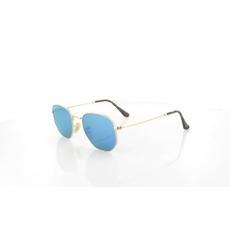 RAY - BAN RB 3548N HEXAGONAL - Jorge Oculista