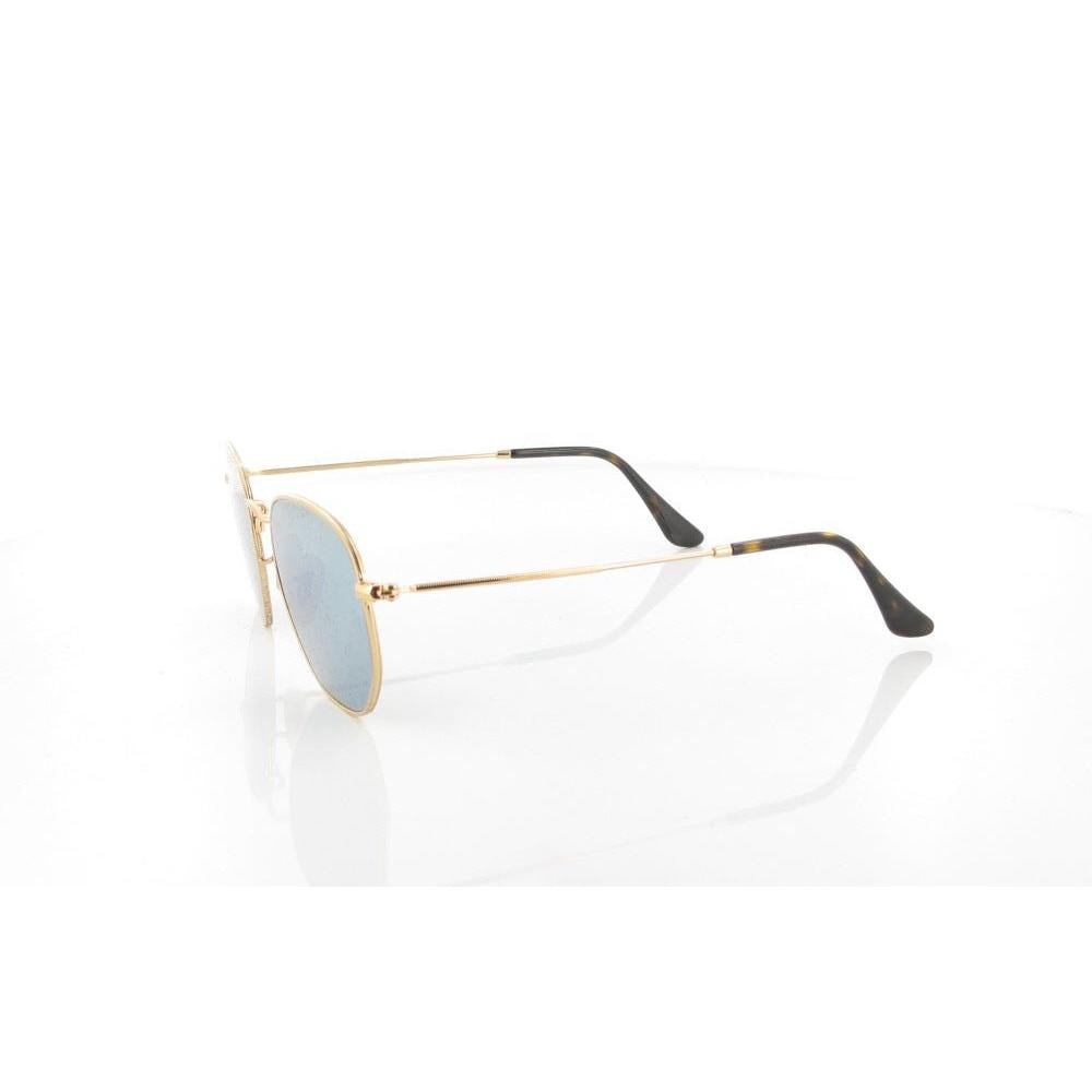 RAY - BAN RB 3548N HEXAGONAL - Jorge Oculista