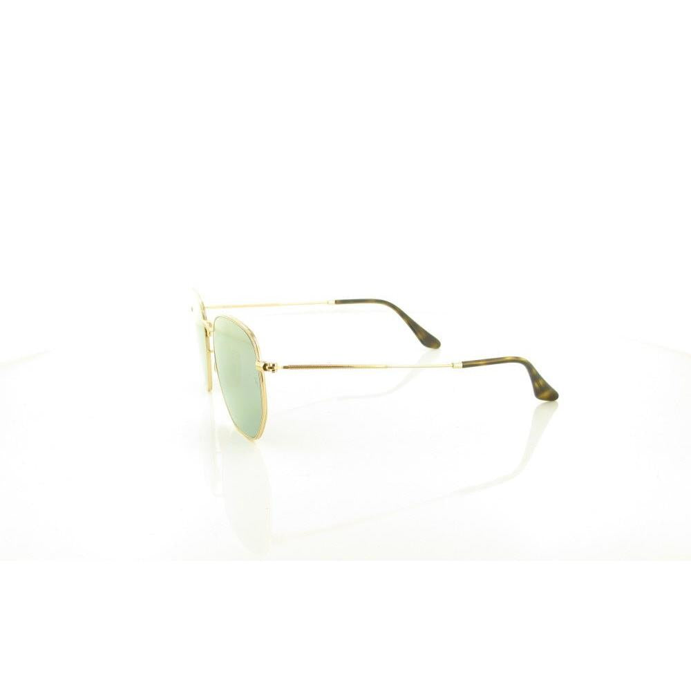 RAY - BAN RB 3548N HEXAGONAL - Jorge Oculista