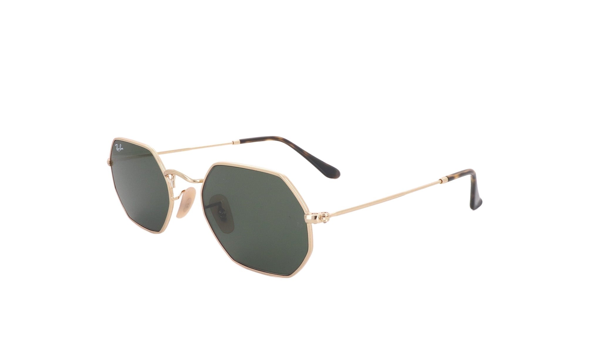 RAY - BAN RB 3556N - Jorge Oculista