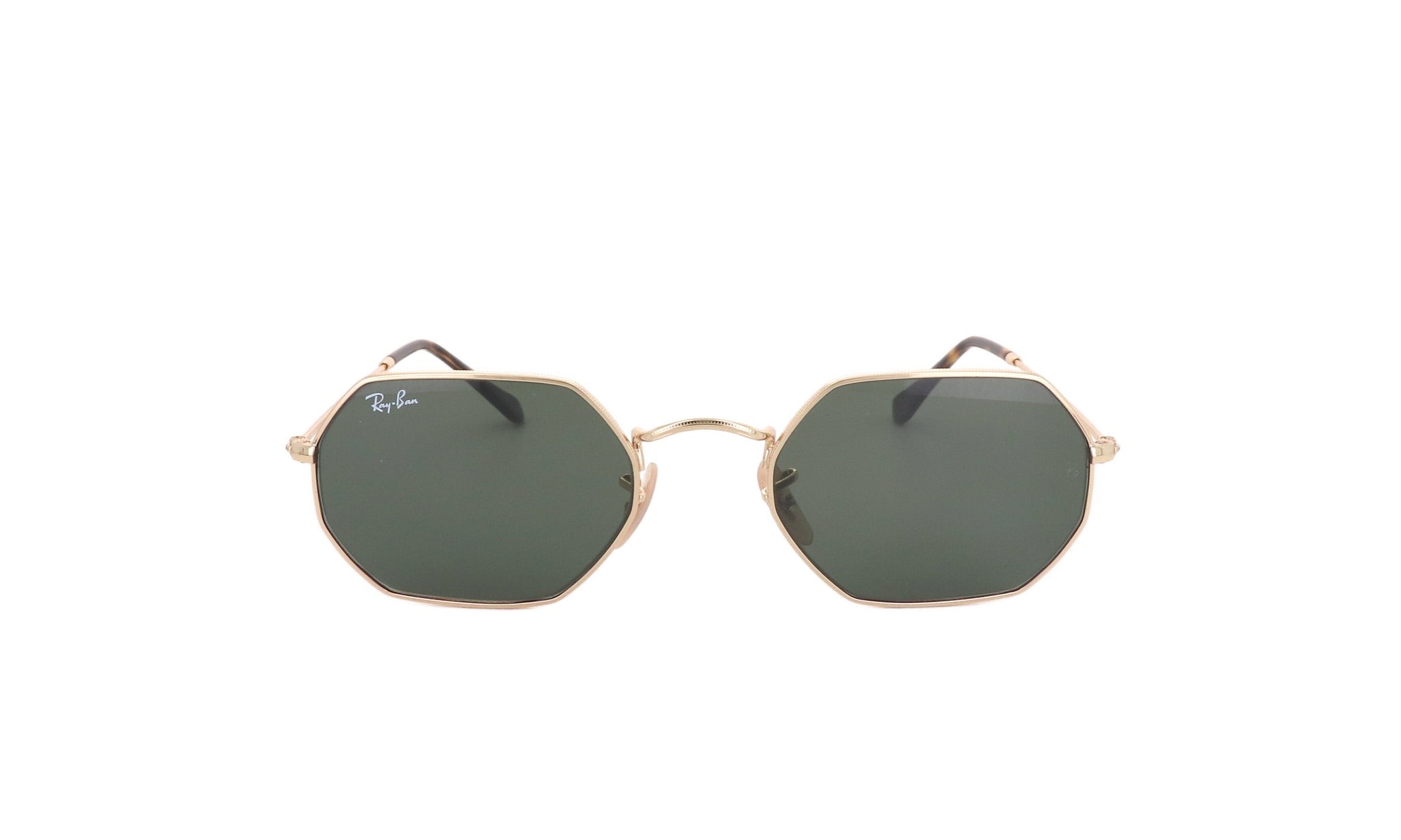 RAY - BAN RB 3556N - Jorge Oculista